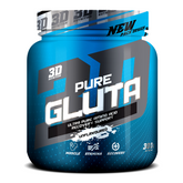Pure Gluta | 300g